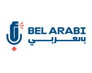 Bel Arabi logo
