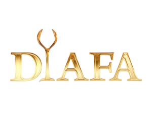 Diafa logo