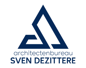 Sven Dezittere logo