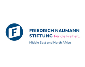 friedrich naumann stiftung logo