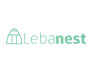 lebanest
